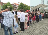 /album/a25-cervna-louceni-s-zaky-9-trid/a25-6-louceni-s-devataky-4-jpg/